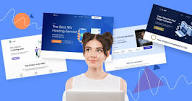 How to Start a SaaS Website: A Complete